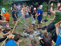 WhatsApp Image 2022-07-30 at 09.08.20 (2).jpg